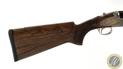 Caesar Guerini Magnus Sporting 12ga 32