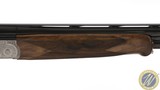 Caesar Guerini Magnus Sporting 12ga 32
