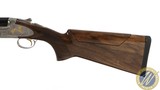 Caesar Guerini Magnus Sporting 12ga 32