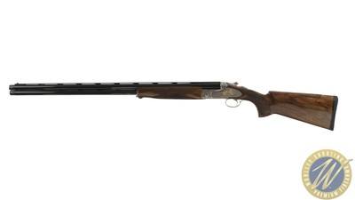 Caesar Guerini Magnus Sporting 12ga 32