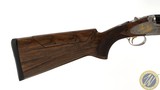 Caesar Guerini Magnus Sporting 12ga 32