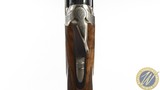 Caesar Guerini Magnus Sporting 12ga 32