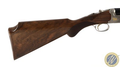 Caesar Guerini Syren Tempio Light 28ga 28