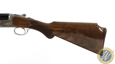 Caesar Guerini Syren Tempio Light 28ga 28