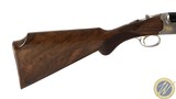 Caesar Guerini Syren Tempio Light 28ga 28