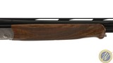 Caesar Guerini Syren Tempio Light 28ga 28