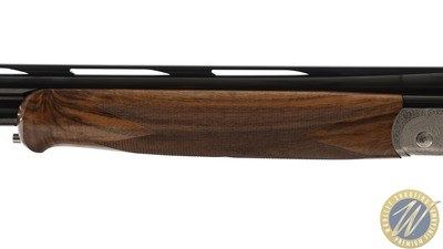 Caesar Guerini Syren Tempio Light 28ga 28