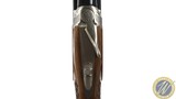 Caesar Guerini Syren Tempio Light 28ga 28