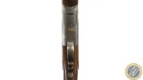 Caesar Guerini Syren Tempio Light 28ga 28