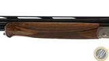 Caesar Guerini Syren Tempio Light 28ga 28