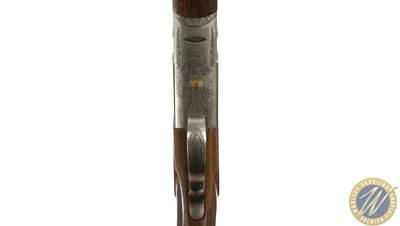 Caesar Guerini Syren Tempio Light 28ga 28
