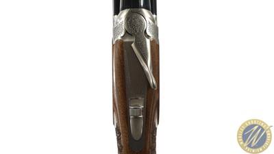 Caesar Guerini Syren Tempio Light 28ga 28