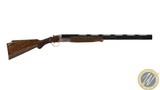 Caesar Guerini Syren Tempio Light 28ga 28