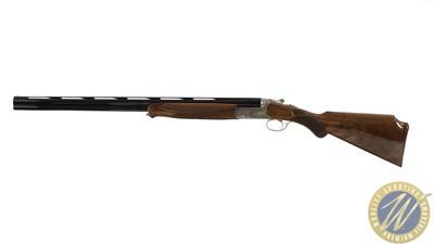 Caesar Guerini Syren Tempio Light 28ga 28