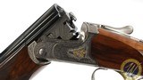 Caesar Guerini Syren Tempio Light Field 20ga 28