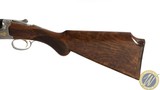 Caesar Guerini Syren Tempio Light Field 20ga 28