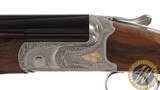 Caesar Guerini Syren Tempio Light Field 20ga 28