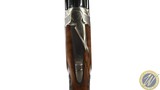 Caesar Guerini Syren Tempio Light Field 20ga 28