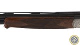 Caesar Guerini Syren Tempio Light Field 20ga 28