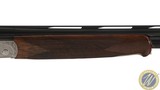 Caesar Guerini Syren Tempio Light Field 20ga 28