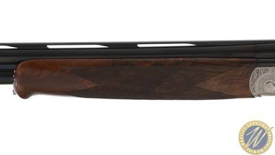 Caesar Guerini Syren Tempio Light Field 20ga 28