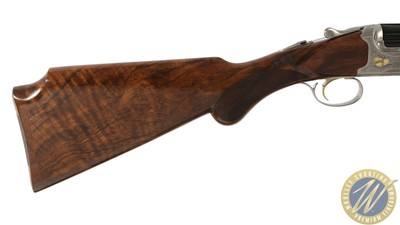 Caesar Guerini Syren Tempio Light Field 20ga 28
