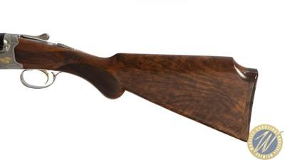 Caesar Guerini Syren Tempio Light Field 20ga 28