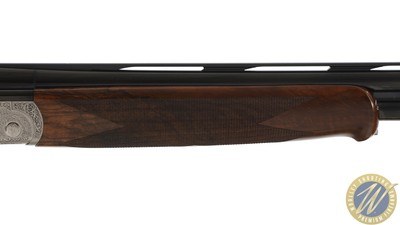 Caesar Guerini Syren Tempio Light Field 20ga 28