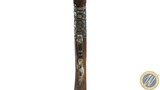 Caesar Guerini Revenant Elite 28ga 30