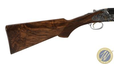 Caesar Guerini Revenant Elite 28ga 30