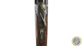 Caesar Guerini Revenant Elite 28ga 30