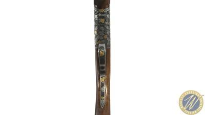 Caesar Guerini Revenant Elite 28ga 30