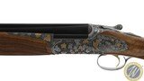Caesar Guerini Revenant Elite 28ga 30