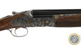 Caesar Guerini Revenant Elite 28ga 30