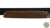 Caesar Guerini Revenant Elite 28ga 30