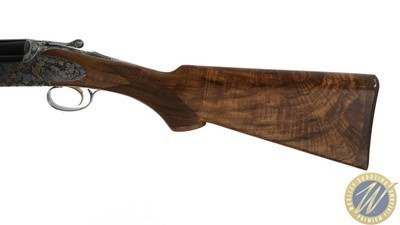Caesar Guerini Revenant Elite 28ga 30