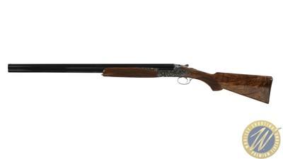 Caesar Guerini Revenant Elite 28ga 30