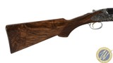 Caesar Guerini Revenant Elite 28ga 30