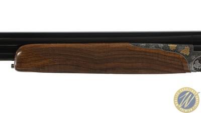 Caesar Guerini Revenant Elite 28ga 30