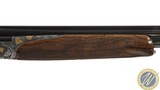 Caesar Guerini Revenant Elite 28ga 30
