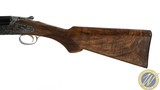 Caesar Guerini Revenant Elite 28ga 30