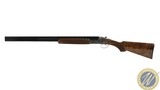 Caesar Guerini Revenant Elite 28ga 30