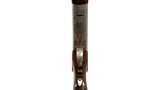 Krieghoff K80 Victorian Scroll 12ga 30
