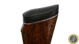 Krieghoff K20 Gold Super Scroll 20ga/28ga/.410 32