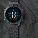 Garmin MARQ Commander (Gen 2) Beretta 500 Limited Edition Smartwatch New - Image 4 of 8