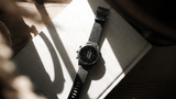 Garmin MARQ Commander (Gen 2) Beretta 500 Limited Edition Smartwatch New - Image 2 of 8