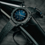 Garmin MARQ Commander (Gen 2) Beretta 500 Limited Edition Smartwatch New - Image 3 of 8