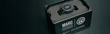 Garmin MARQ Commander (Gen 2) Beretta 500 Limited Edition Smartwatch New - Image 1 of 8
