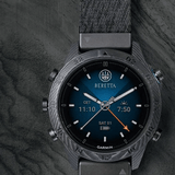 Garmin MARQ Commander (Gen 2) Beretta 500 Limited Edition Smartwatch New - Image 7 of 8