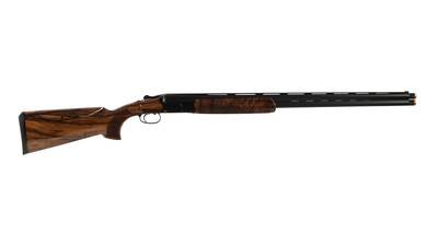 Blaser FBX Sporting 12ga 32